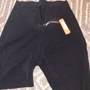 Skims low back short